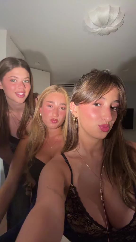 @gefennanana