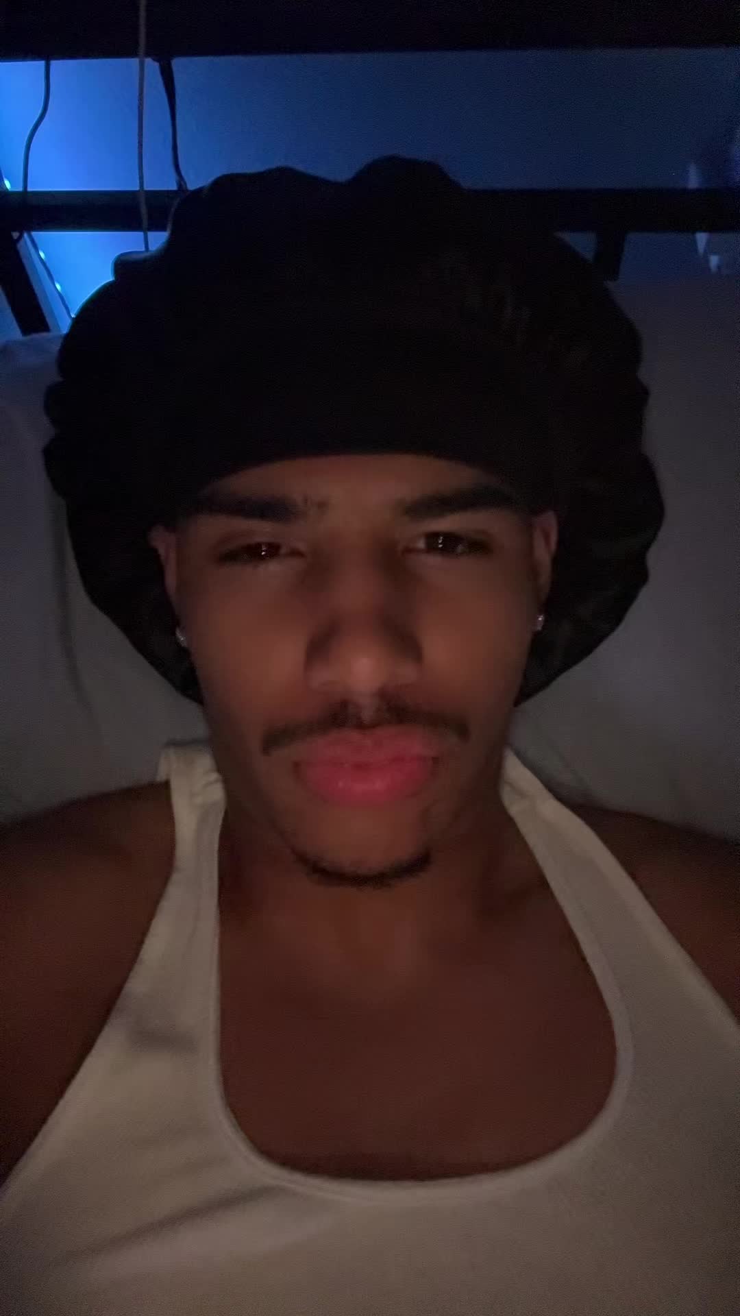 @J
