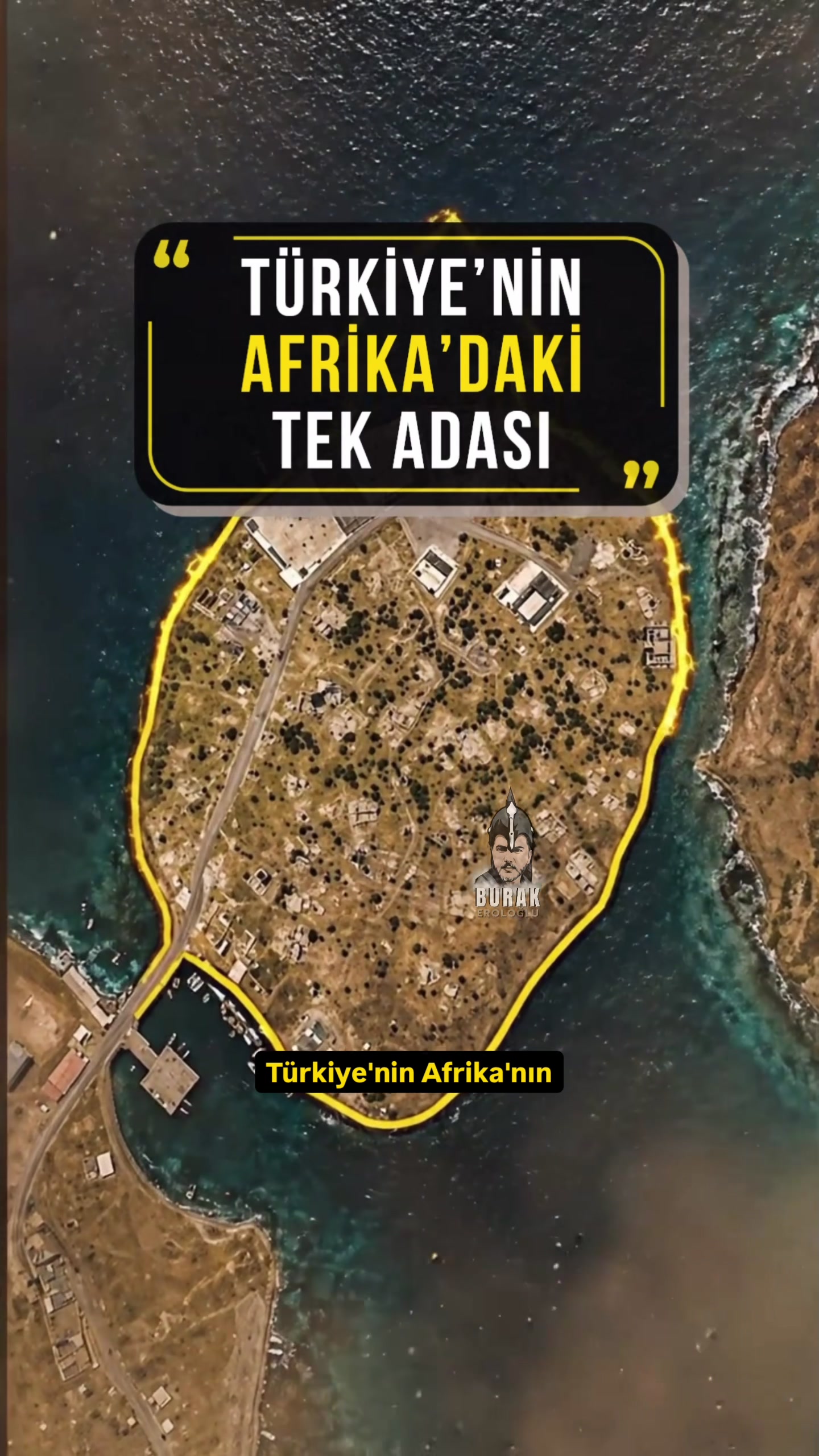 @Burak Eroloğlu