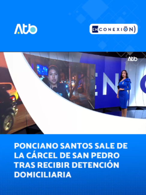 @Conexiónbol