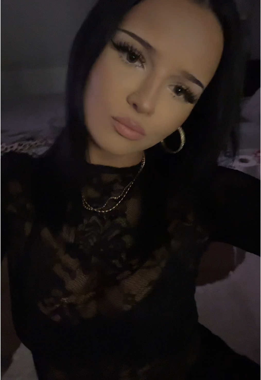 @armanska