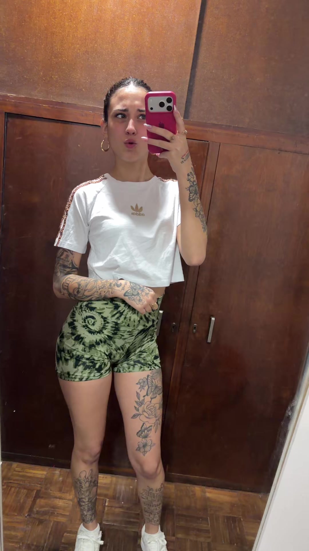 @74.eunicee_