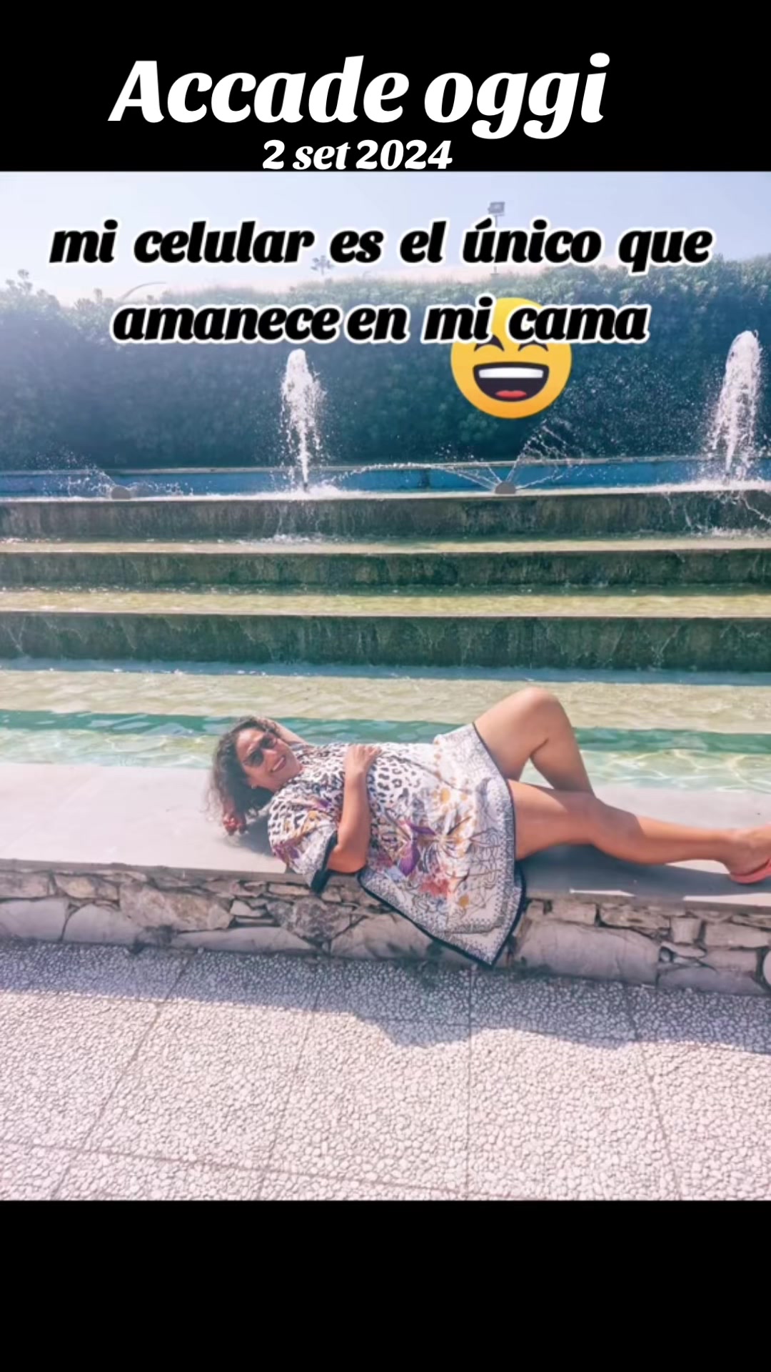 @PAME