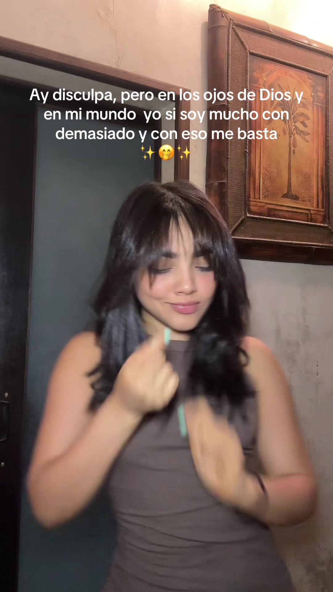@Delvalexa🦋
