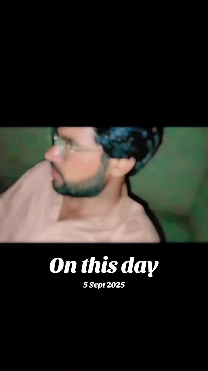 @★彡[🇦🇪آلہ جٹDXB🦅]彡★