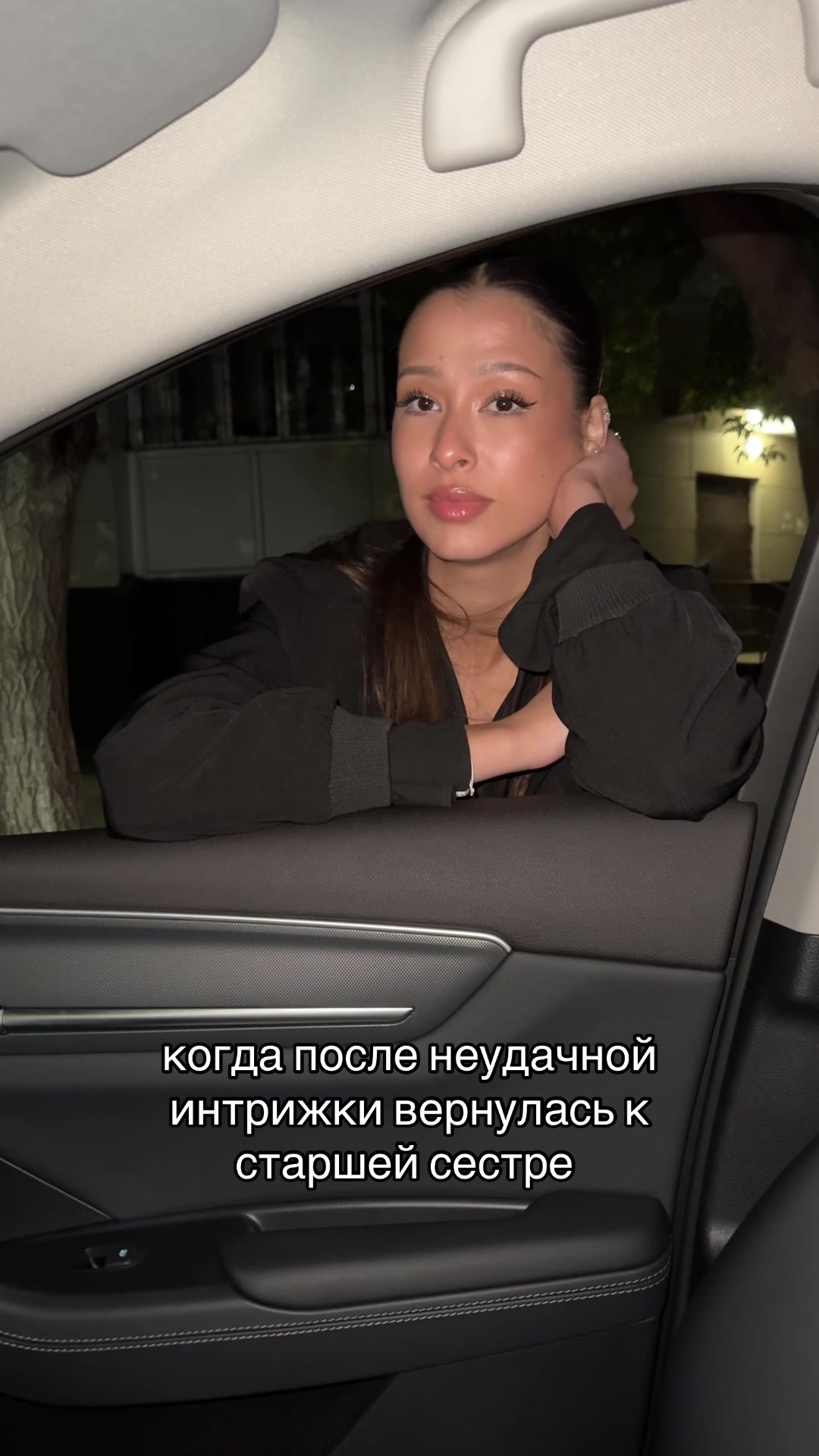 @Assari