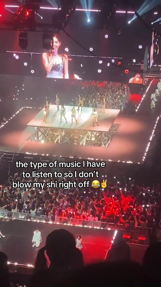 @valia kpop