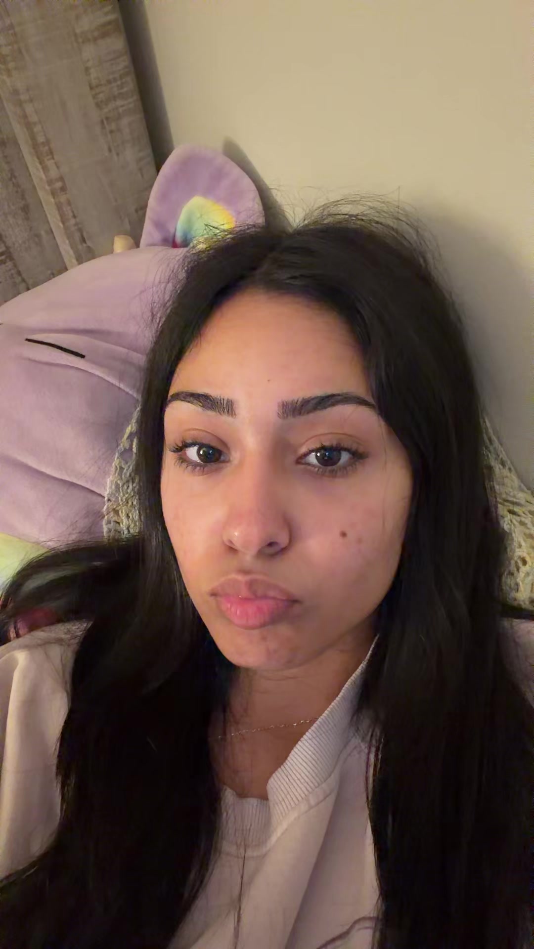 @n