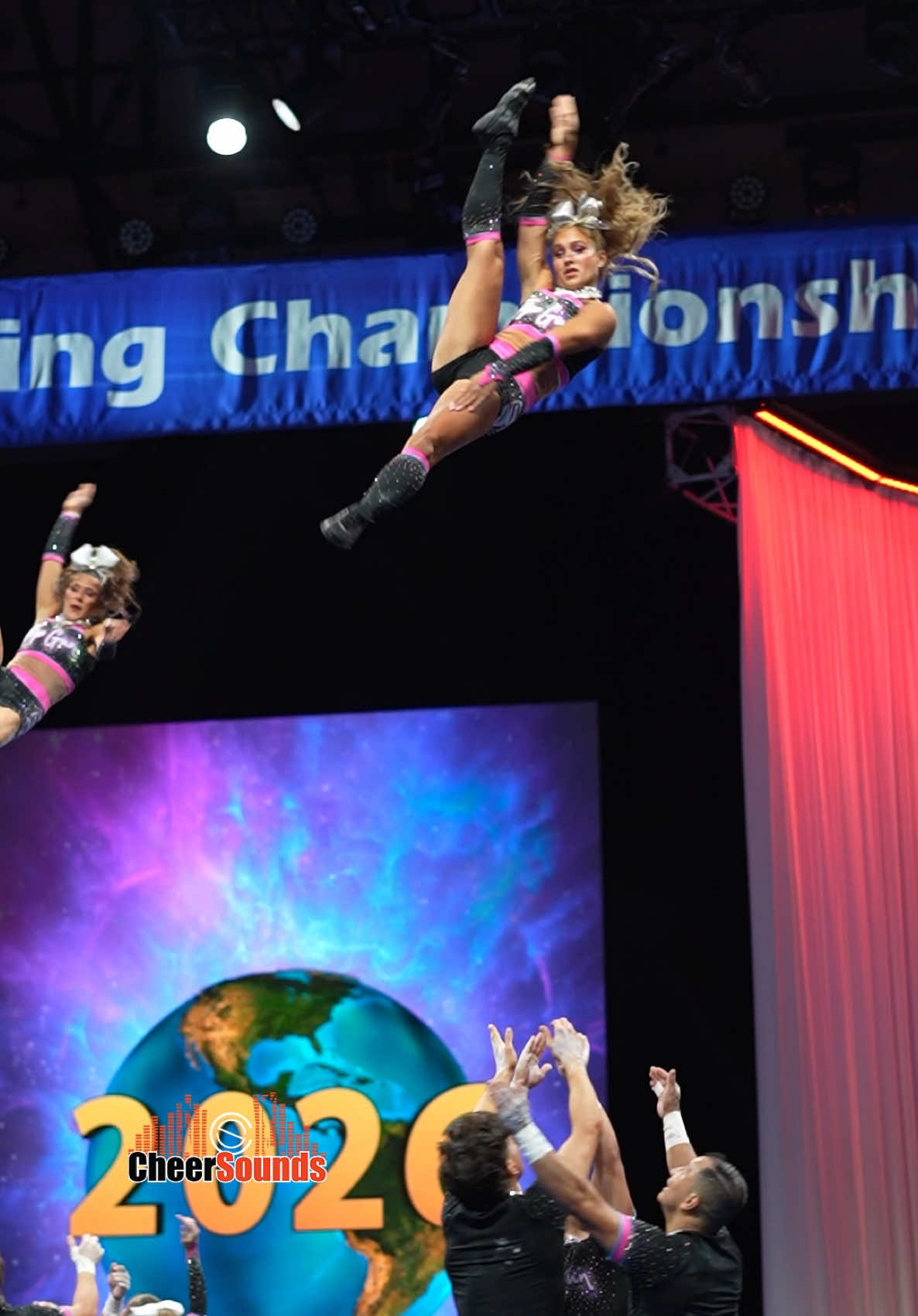 @Gabi Butler