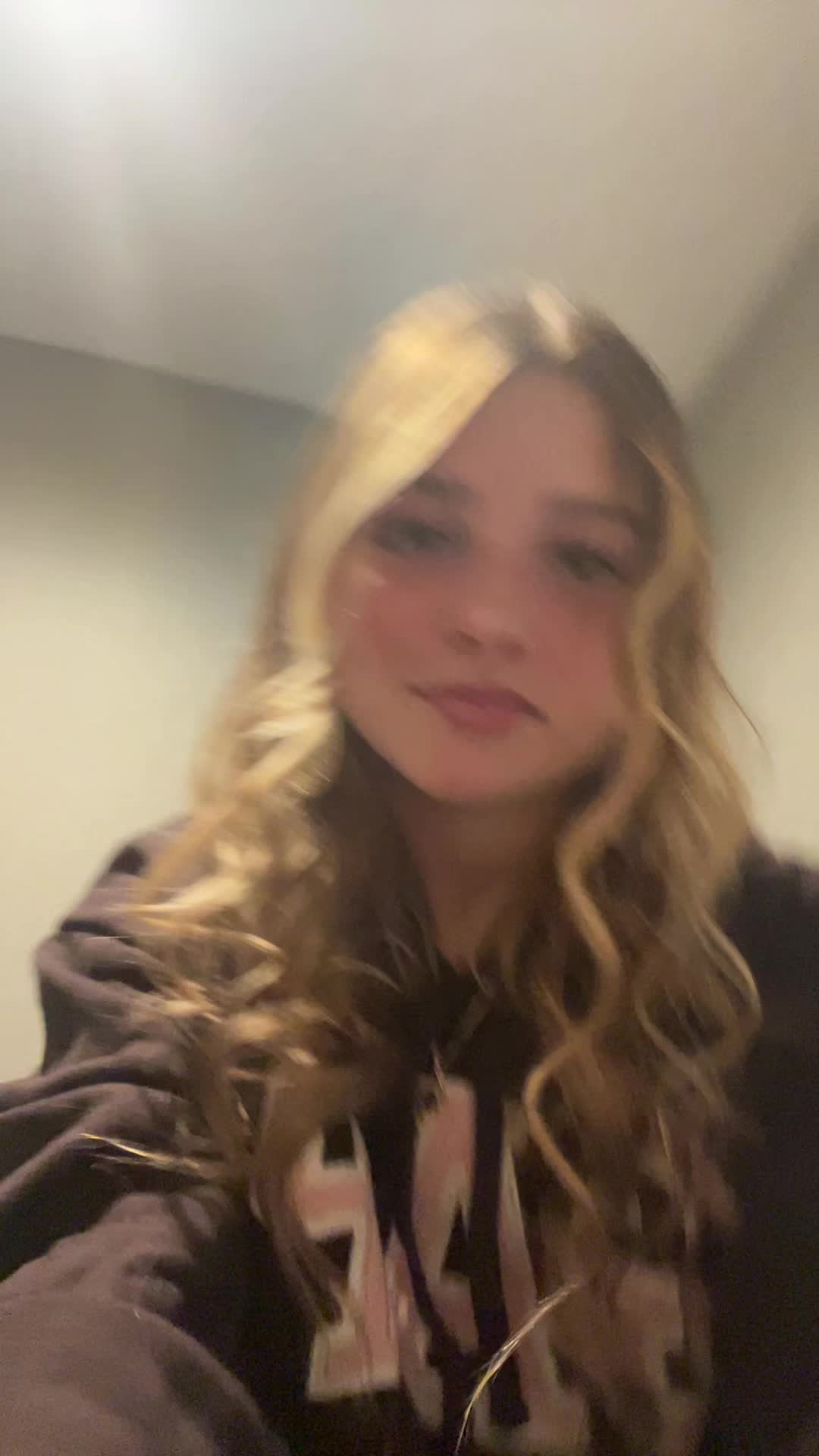 @princesspicklestrike
