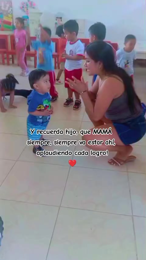 @THALIA👩&zwj;🏫