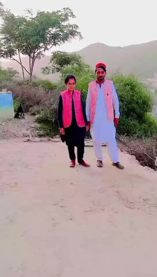 @🫀🥰🥰امی جان کی لاڈلی 🤗🫀