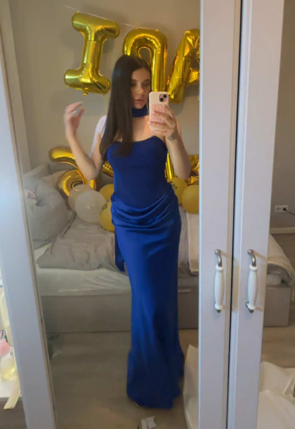 @katinka