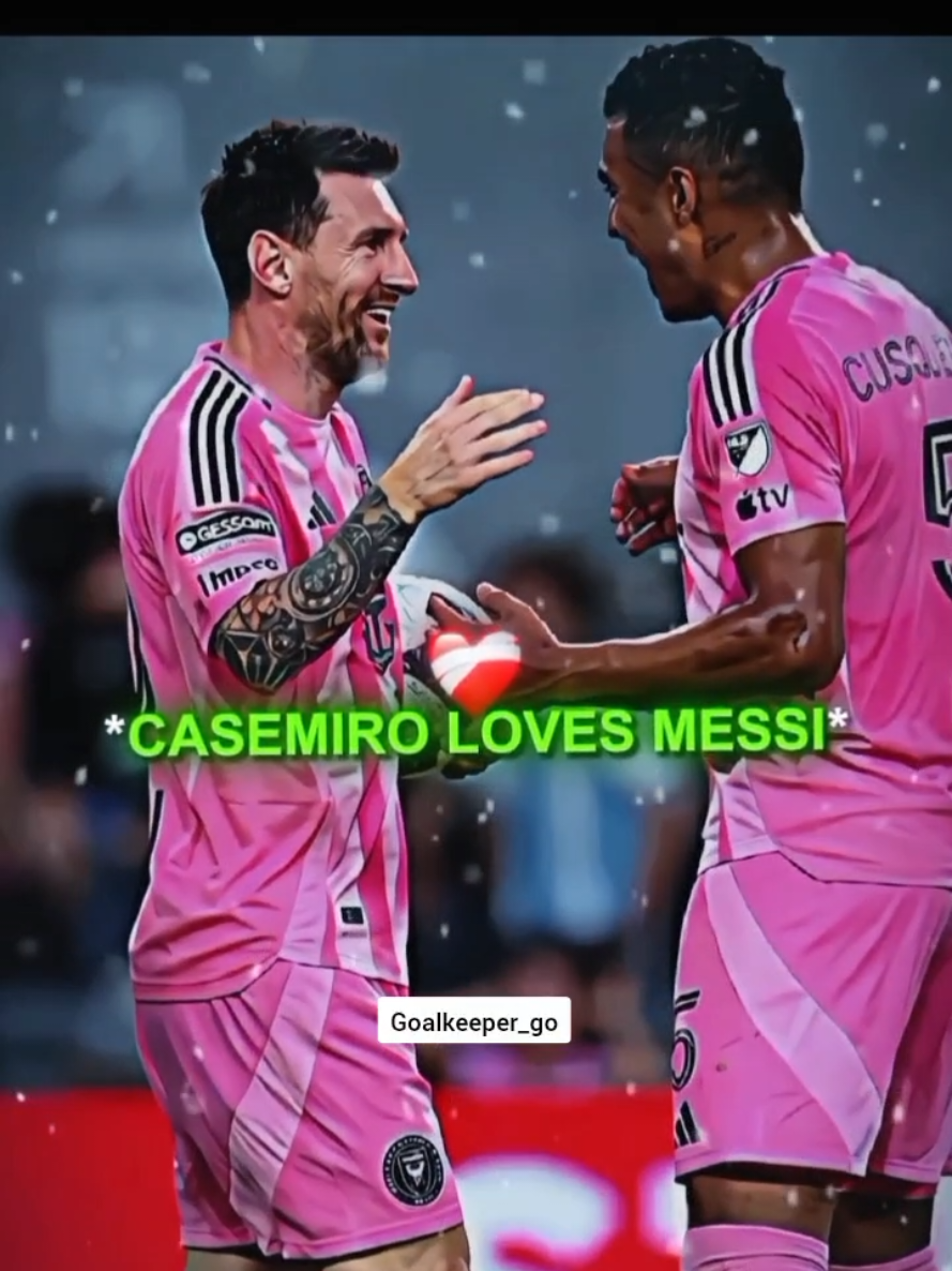 @goalkeeper_go