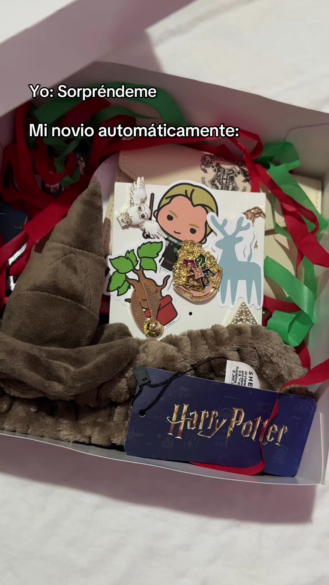 @abi_targaryen
