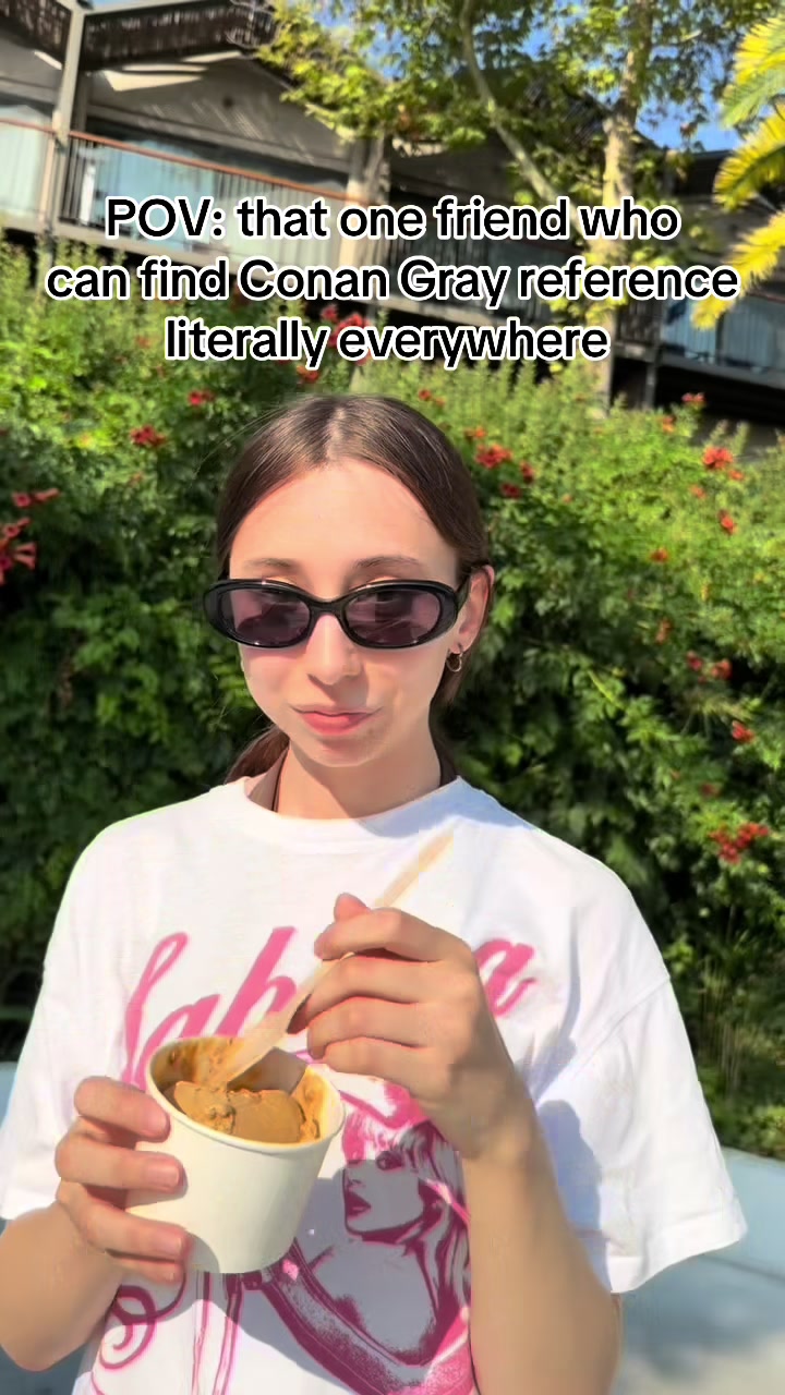 @Tia
