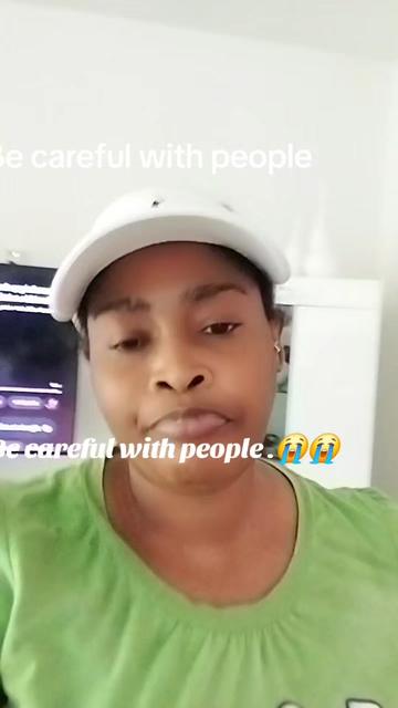 @one_nads