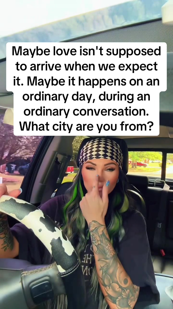@Ameliia
