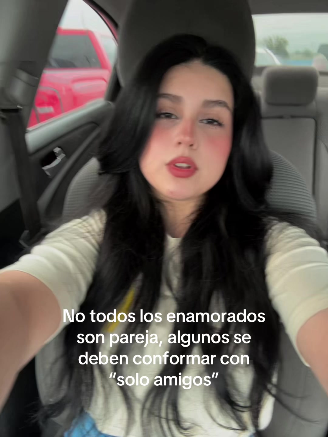 @Paola🫧