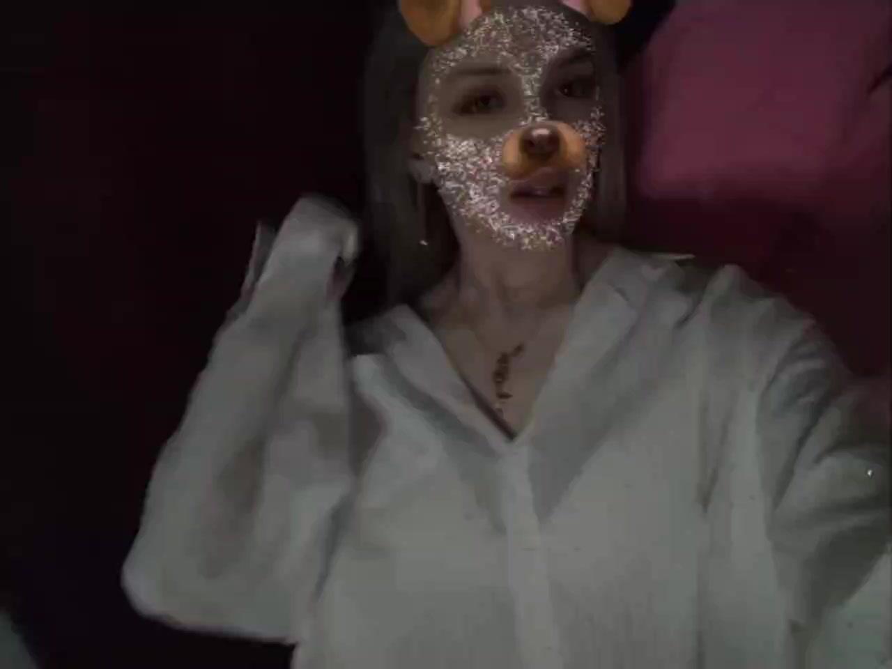 @~Aleksandrovna~