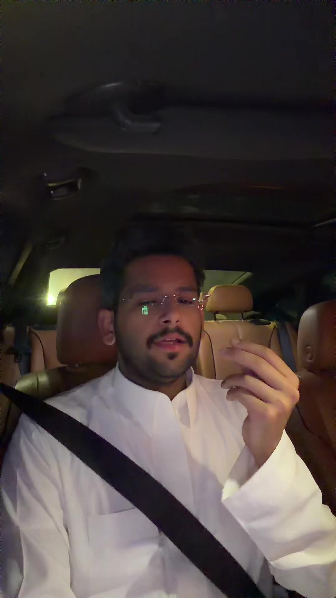 @عصام القرني