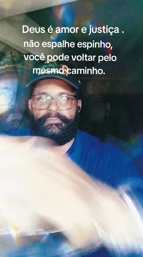 @marcos Silva