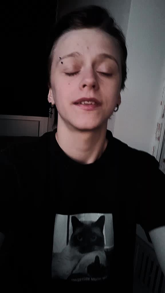 @Твоё Счастье