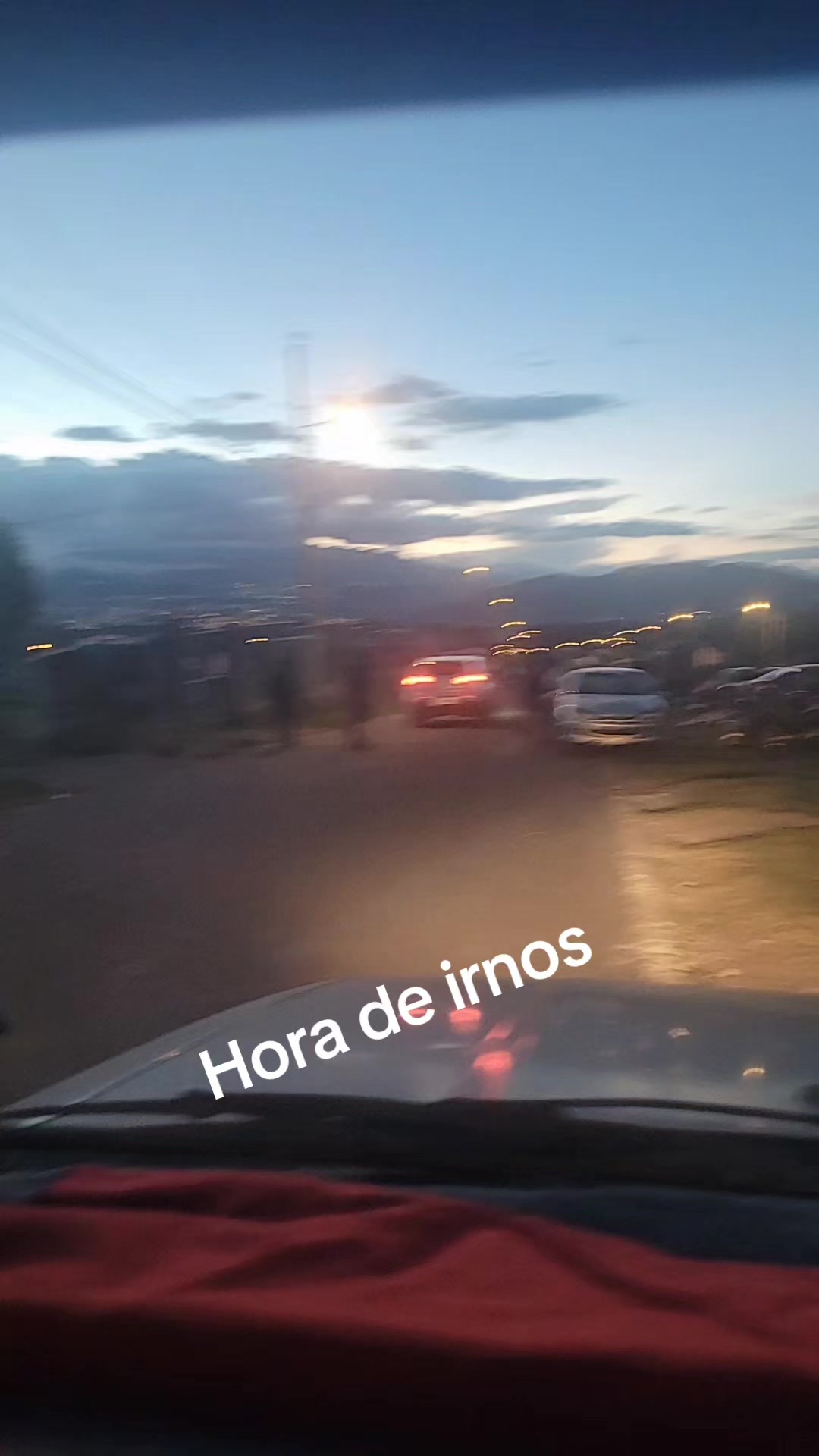 @ELBA MORALES 12