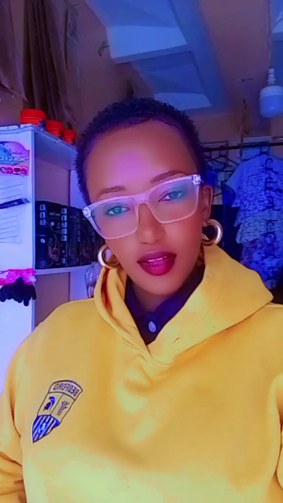@BETTY WA BBC(BETTYBEAUTYCOS💄)