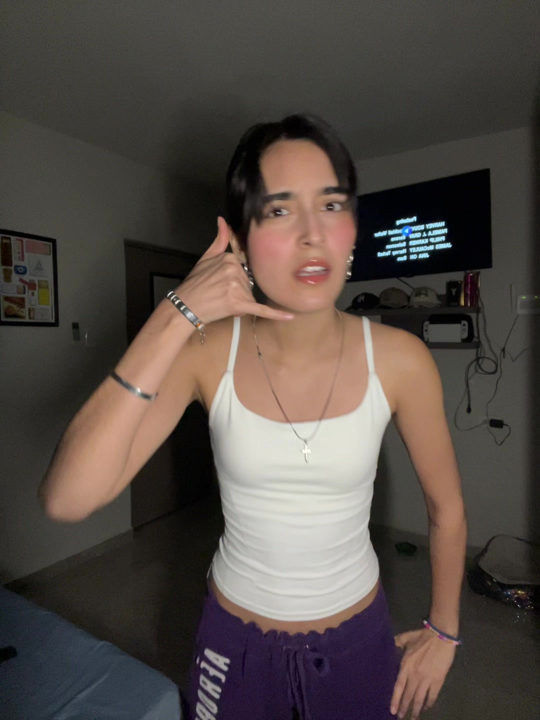 @lafridaayup