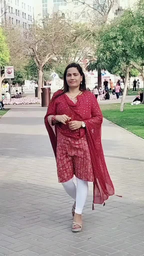 @Sapana Chhetri