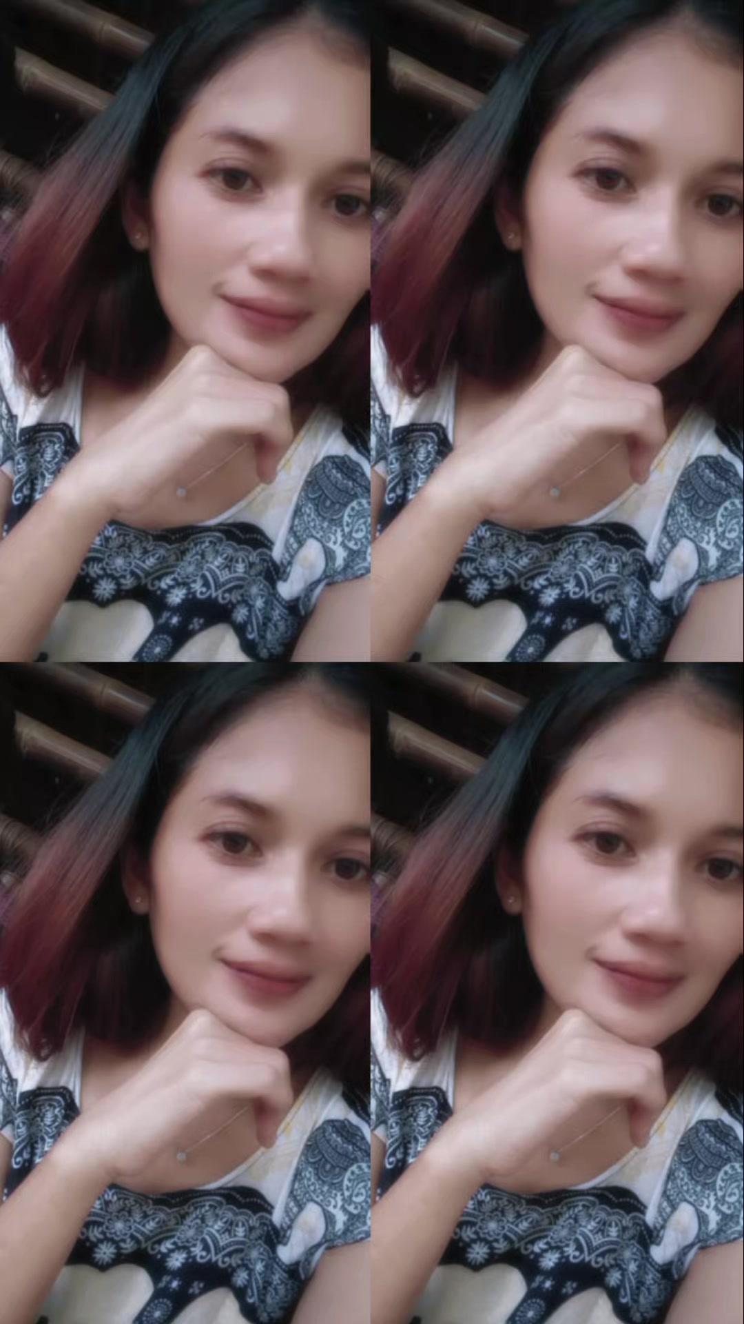 @QuiniraKim