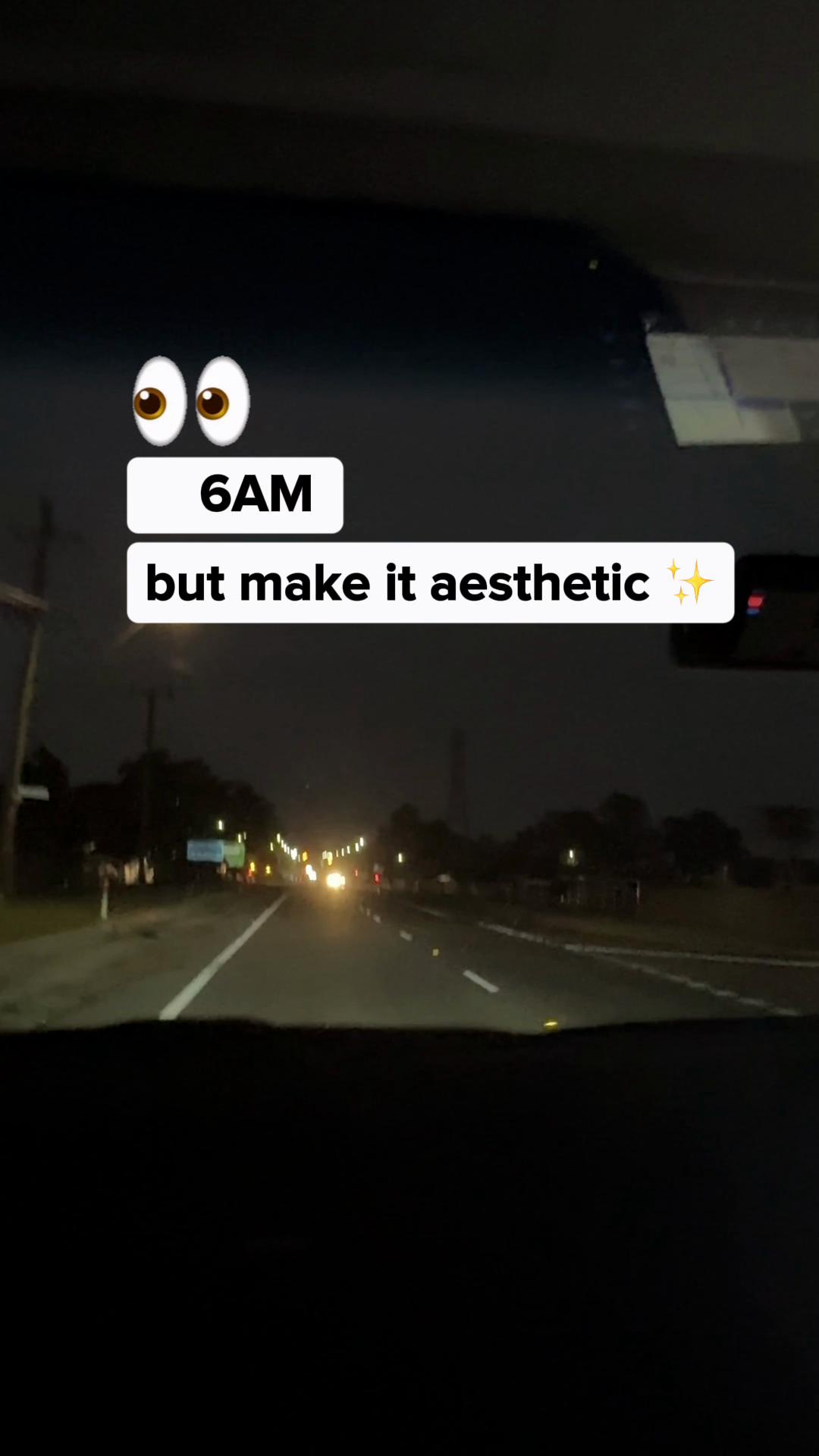 @MJCABANLONG💎