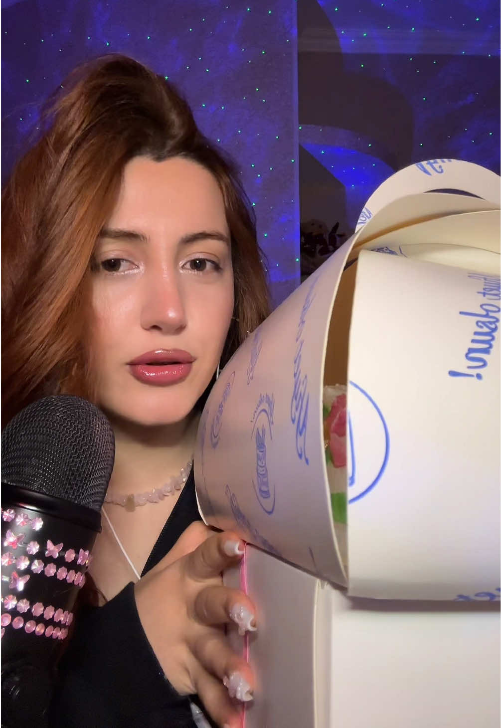 @Mia ASMR🐈&zwj;⬛