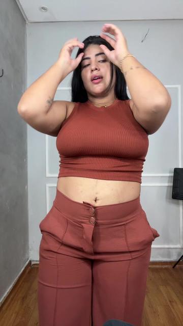 @Lauryane do Piau&iacute; ✨