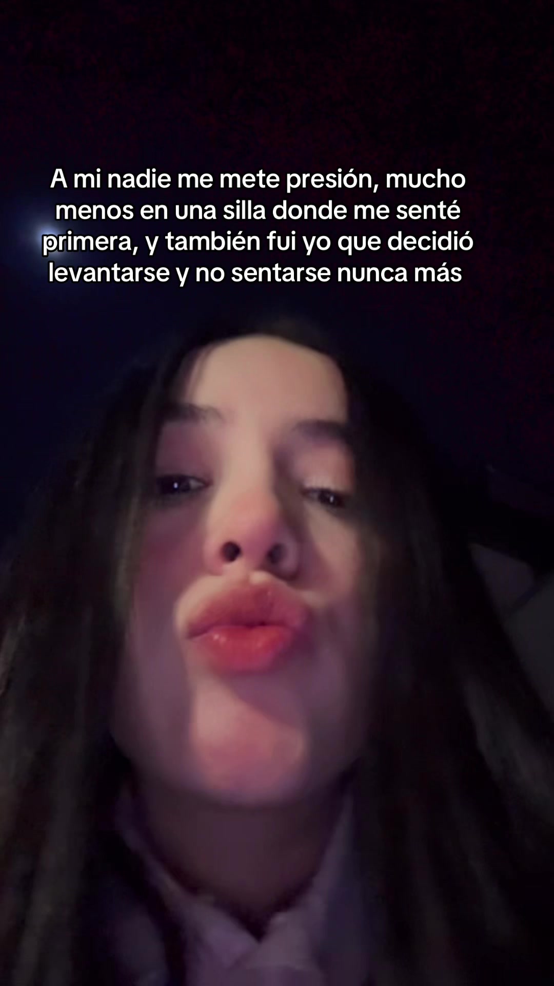 @Karlismar Gutierrez🦄
