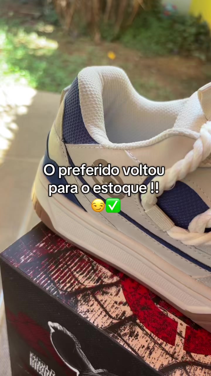 @Selmara Aprova & Indica