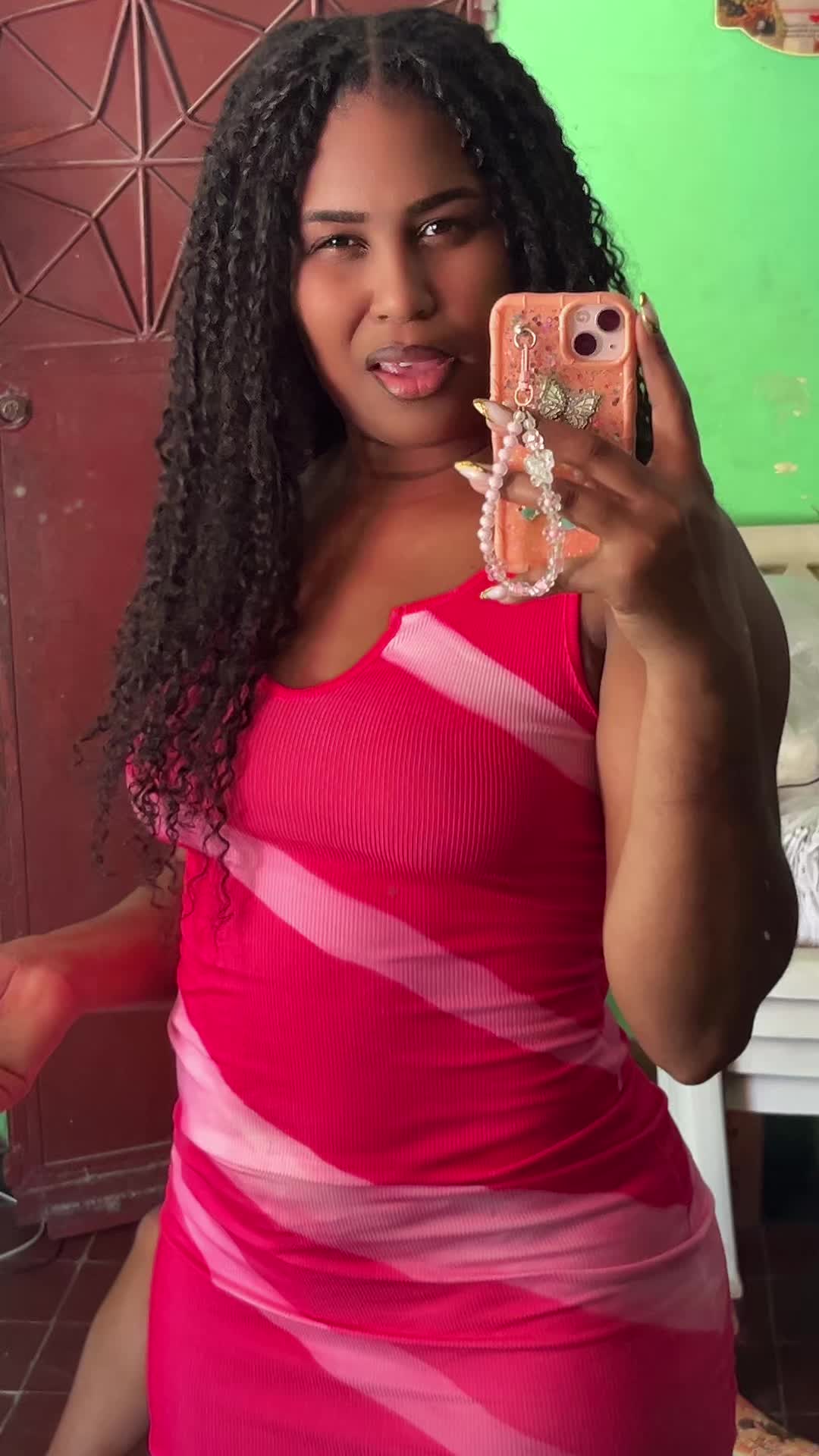 @🦋Lud🧿🦋🌷