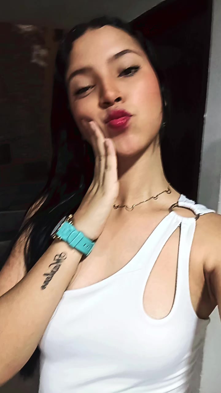 @Sara G'p