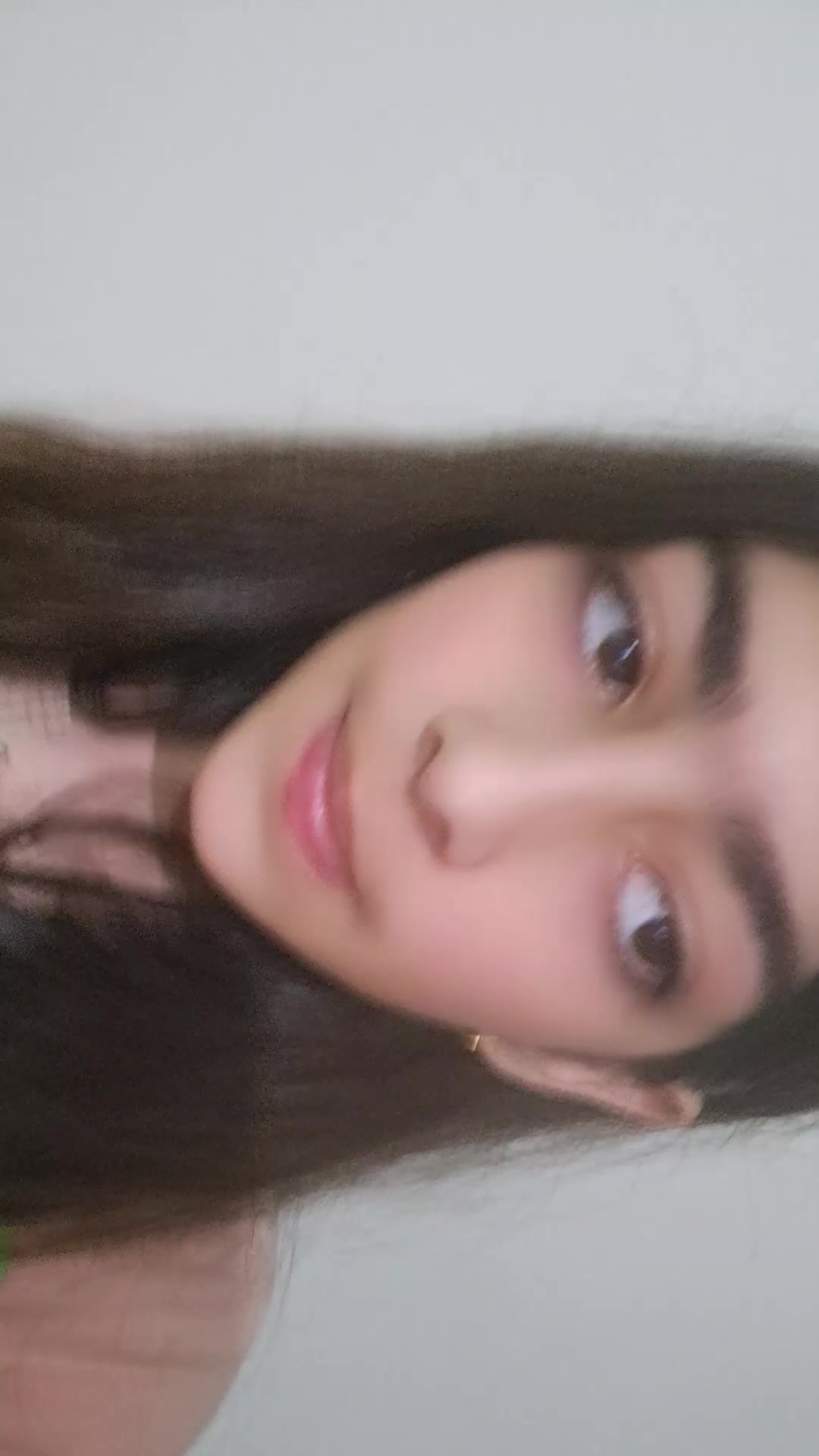@˚⋆𐙚。 Mohana 𖦹.ᡣ💗˚˚˖𓍢ִ໋❀