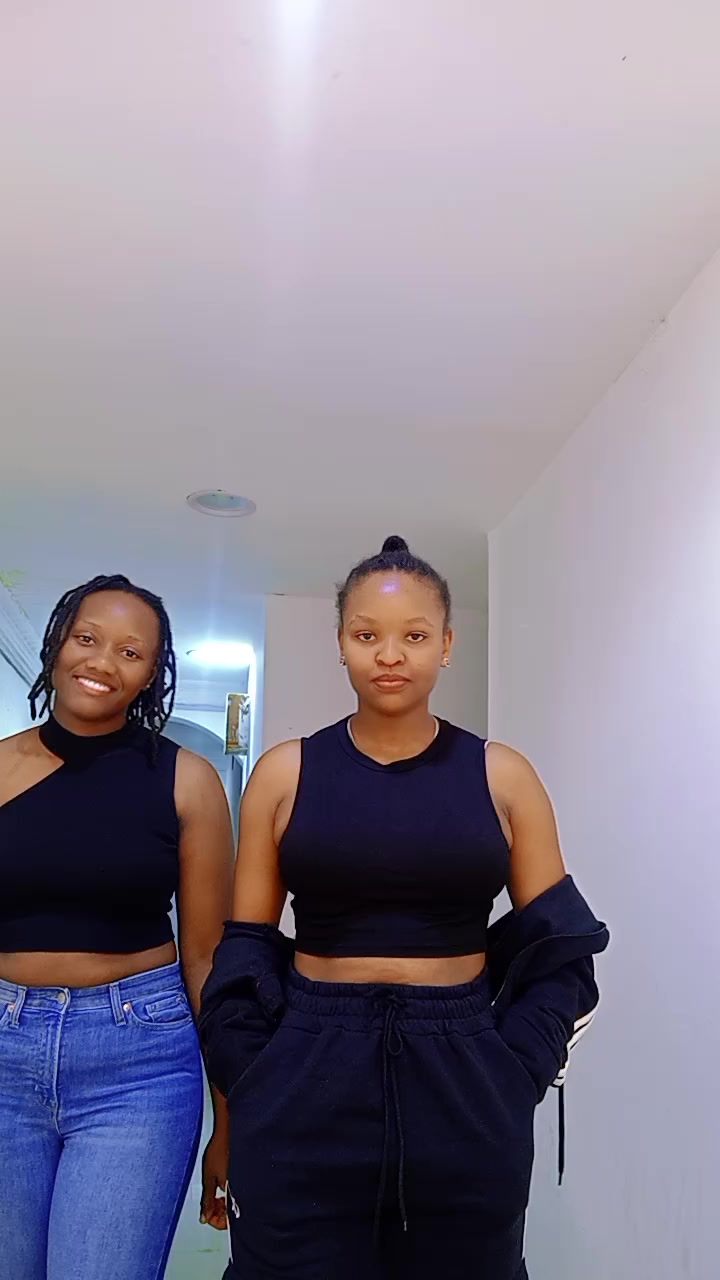 @🦋nduta🌹 wang&ugrave;🦋