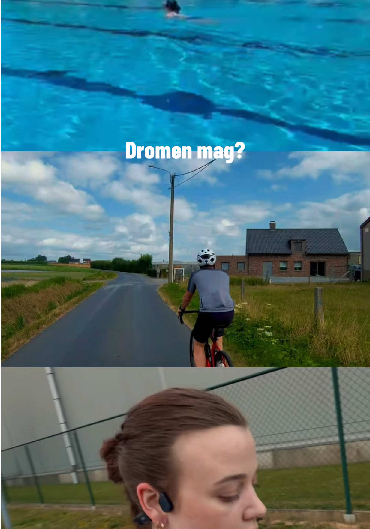 @Julie Lambrecht