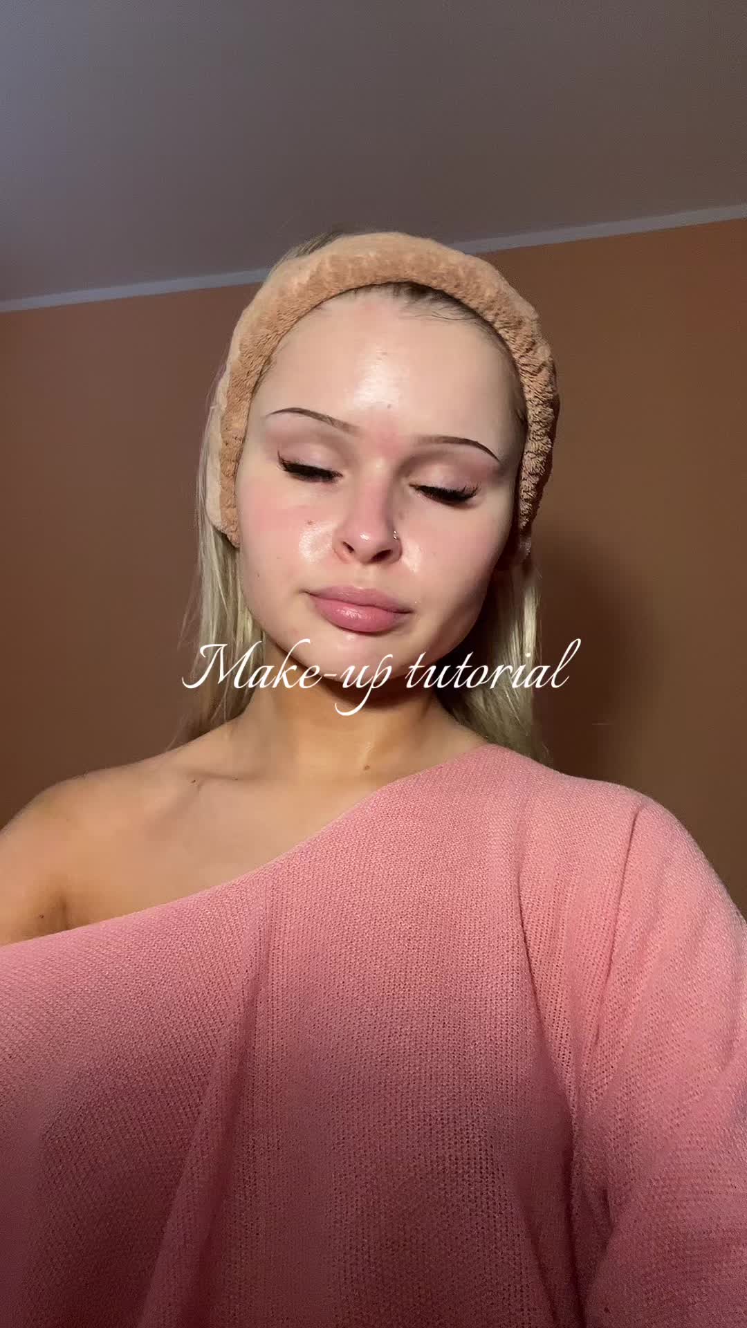 @helenkakorwek