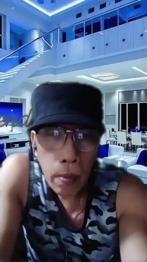 @Arnold D. Deocares
