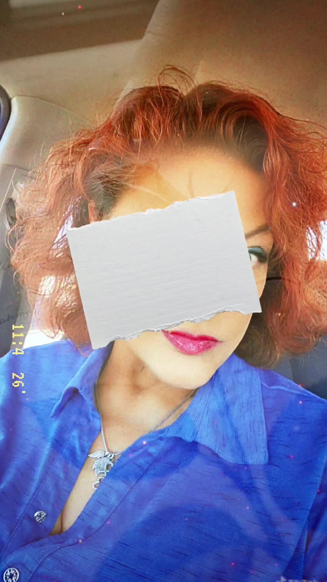 @BiBi❌️TX Edition
