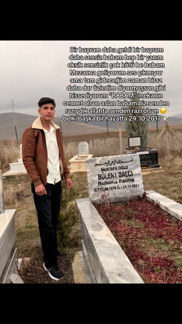@🦅HAKAN BALCI🦅