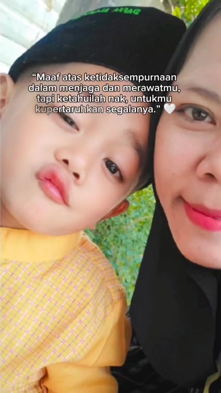 @roomlah🤌