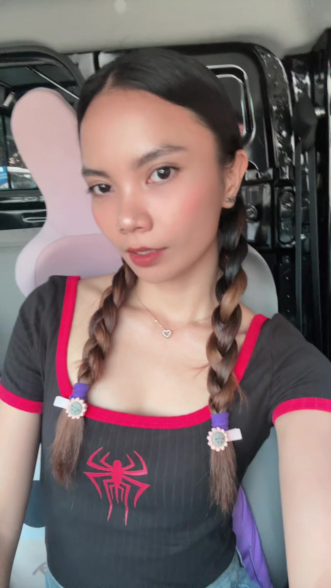 @Lyncel Anastacioᥫ᭡