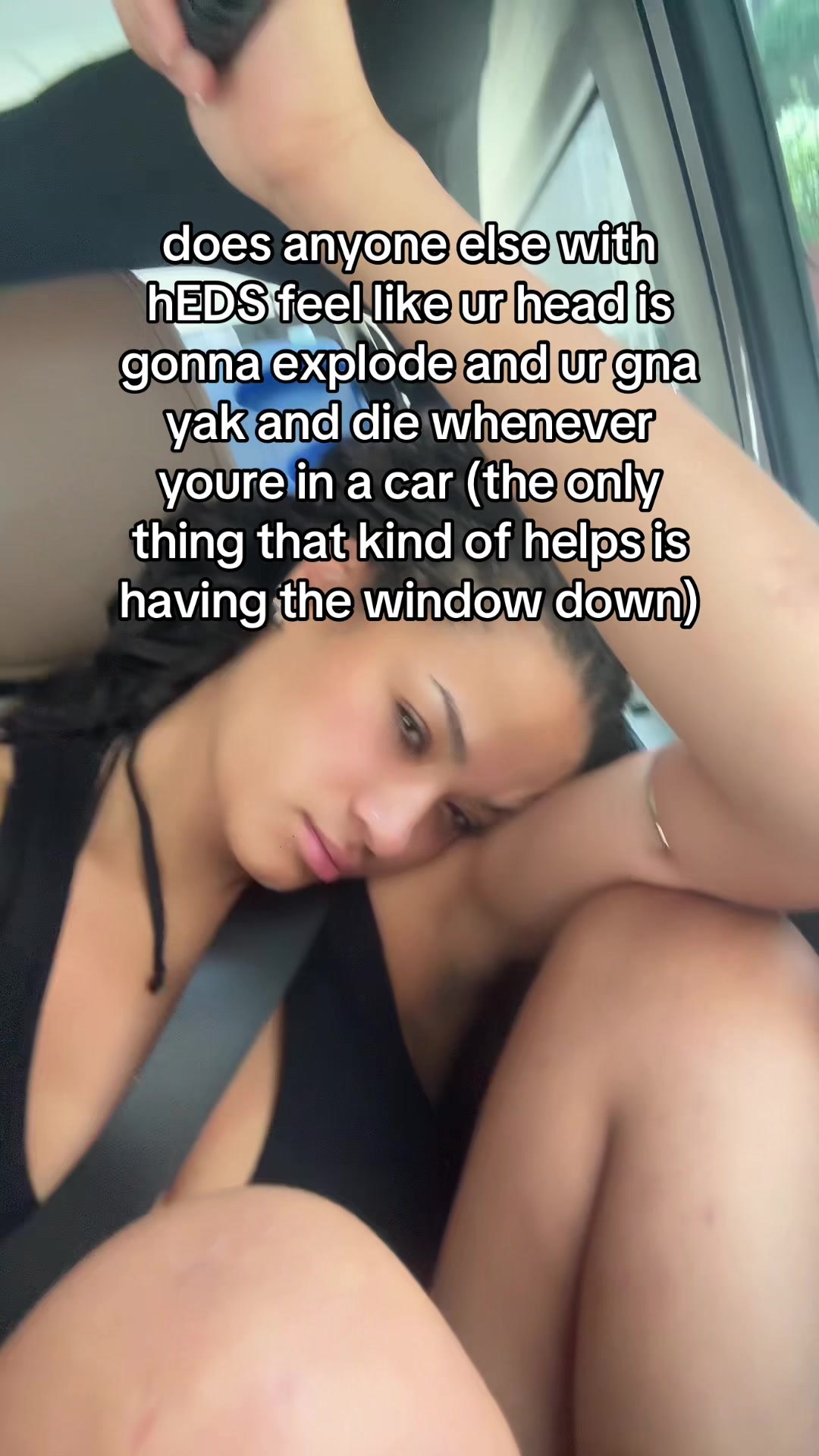 @🧚🏽♀️kennedi🧝🏽♀️