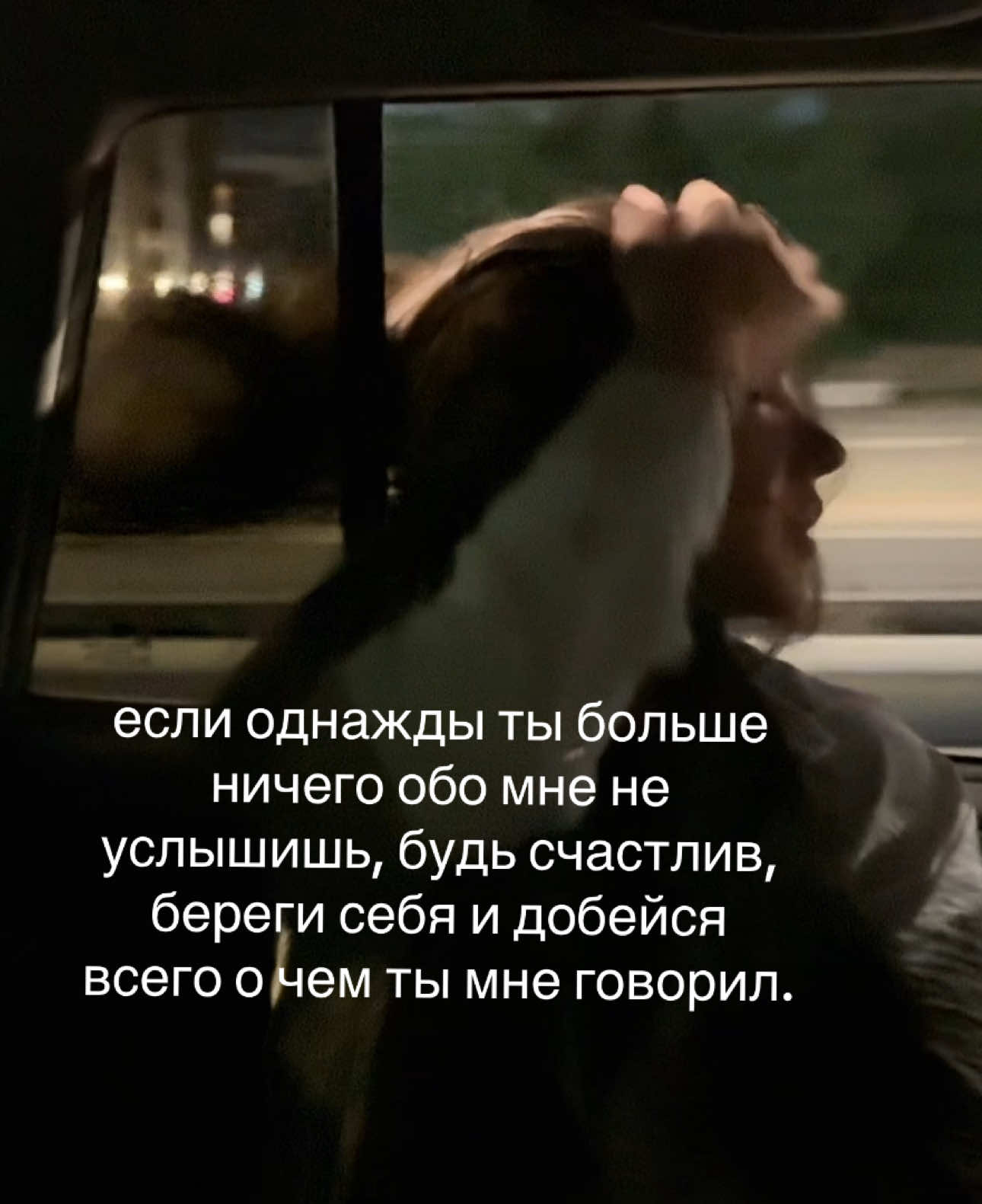 @alяska_56bala
